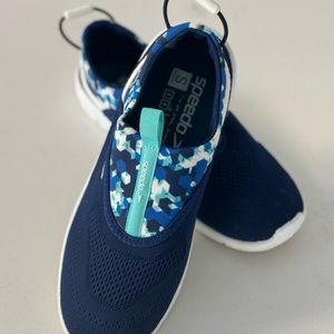 Speedo Women's Aqua Skimmer Water Shoe